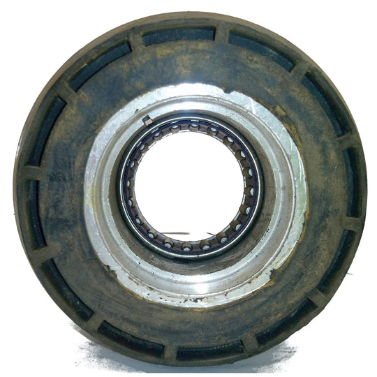 6051 Drive Shaft Center Support Bearing Anchor Canada