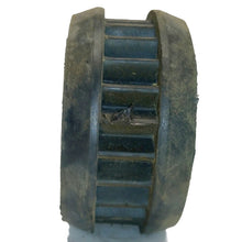 Load image into Gallery viewer, 6051 Drive Shaft Center Support Bearing Anchor Canada