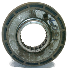Load image into Gallery viewer, 6051 Drive Shaft Center Support Bearing Anchor Canada