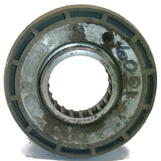 6051 Drive Shaft Center Support Bearing Anchor Canada