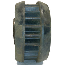 Load image into Gallery viewer, 6051 Drive Shaft Center Support Bearing Anchor Canada
