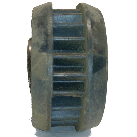 6051 Drive Shaft Center Support Bearing Anchor Canada