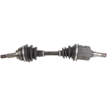 Load image into Gallery viewer, PRCV11080 Remanufactured CV Axle Assembly Tectonic Canada