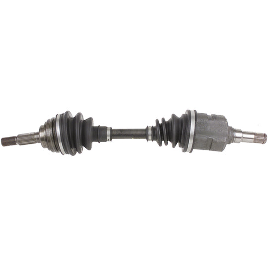 PRCV11080 Remanufactured CV Axle Assembly Tectonic Canada