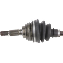 Load image into Gallery viewer, PRCV11080 Remanufactured CV Axle Assembly Tectonic Canada