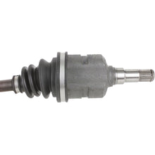 Load image into Gallery viewer, PRCV11080 Remanufactured CV Axle Assembly Tectonic Canada
