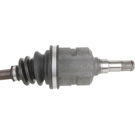 PRCV11080 Remanufactured CV Axle Assembly Tectonic Canada