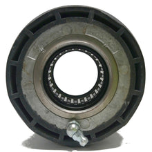 Load image into Gallery viewer, 6052 Drive Shaft Center Support Bearing Anchor Canada