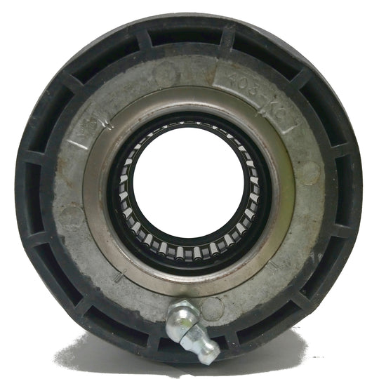6052 Drive Shaft Center Support Bearing Anchor Canada