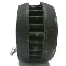 Load image into Gallery viewer, 6052 Drive Shaft Center Support Bearing Anchor Canada