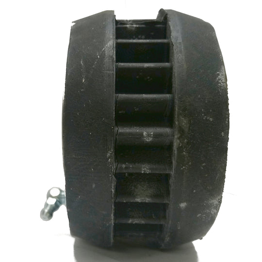 6052 Drive Shaft Center Support Bearing Anchor Canada