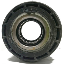 Load image into Gallery viewer, 6052 Drive Shaft Center Support Bearing Anchor Canada
