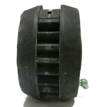 Load image into Gallery viewer, 6052 Drive Shaft Center Support Bearing Anchor Canada