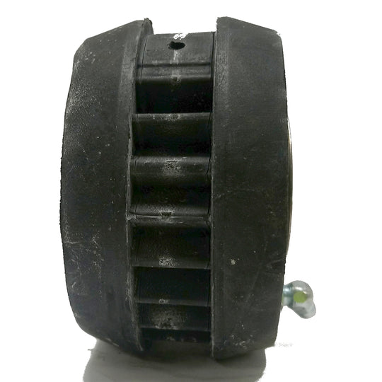 6052 Drive Shaft Center Support Bearing Anchor Canada
