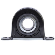 Load image into Gallery viewer, 6053 Drive Shaft Center Support Bearing Anchor Canada