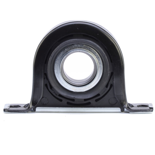 6053 Drive Shaft Center Support Bearing Anchor Canada