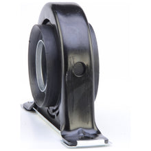 Load image into Gallery viewer, 6053 Drive Shaft Center Support Bearing Anchor Canada