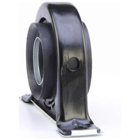 6053 Drive Shaft Center Support Bearing Anchor Canada