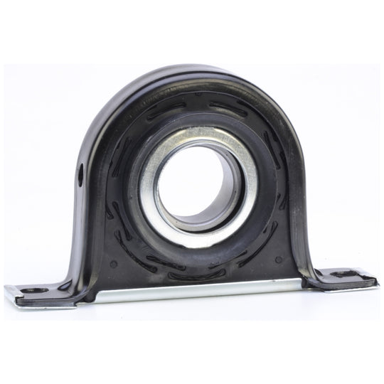 6053 Drive Shaft Center Support Bearing Anchor Canada