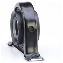 Load image into Gallery viewer, 6053 Drive Shaft Center Support Bearing Anchor Canada