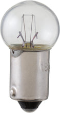 Load image into Gallery viewer, 1895LLB2 Philips LongerLife Miniature 1895LL - LongerLife - Twin Blister Pack Philips Bulbs