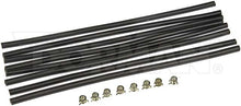 Load image into Gallery viewer, 904-101 Fuel Hose Dorman - OE Solutions Canada