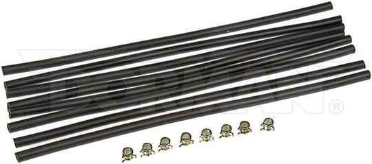 904-101 Fuel Hose Dorman - OE Solutions Canada