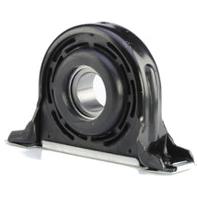 Load image into Gallery viewer, 6056 Drive Shaft Center Support Bearing Anchor Canada