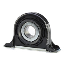 Load image into Gallery viewer, 6056 Drive Shaft Center Support Bearing Anchor Canada