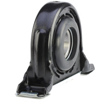 Load image into Gallery viewer, 6056 Drive Shaft Center Support Bearing Anchor Canada