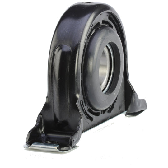 6056 Drive Shaft Center Support Bearing Anchor Canada