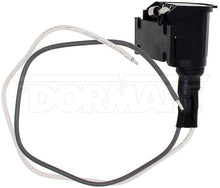 Load image into Gallery viewer, 56487 Accessory Socket Connector Dorman - HELP Canada