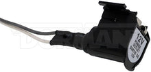 Load image into Gallery viewer, 56487 Accessory Socket Connector Dorman - HELP Canada