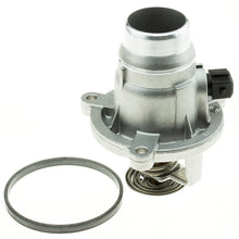 Load image into Gallery viewer, 606-221 Integrated Housing Thermostat 221 Degrees with Seal BFNG