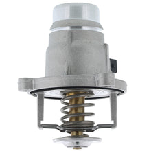 Load image into Gallery viewer, 606-221 Integrated Housing Thermostat 221 Degrees with Seal BFNG