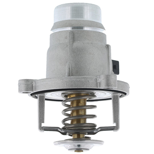 606-221 Integrated Housing Thermostat 221 Degrees with Seal BFNG