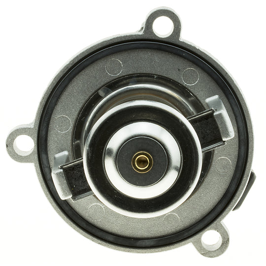 606-221 Integrated Housing Thermostat 221 Degrees with Seal BFNG