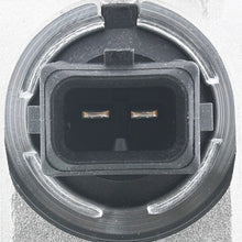 Load image into Gallery viewer, 606-221 Integrated Housing Thermostat 221 Degrees with Seal BFNG