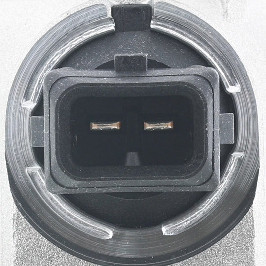 606-221 Integrated Housing Thermostat 221 Degrees with Seal BFNG