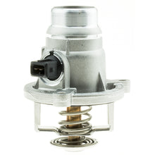 Load image into Gallery viewer, 606-221 Integrated Housing Thermostat 221 Degrees with Seal BFNG