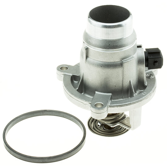 606-221 Integrated Housing Thermostat 221 Degrees with Seal BFNG