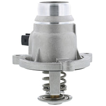 Load image into Gallery viewer, 606-221 Integrated Housing Thermostat 221 Degrees with Seal BFNG