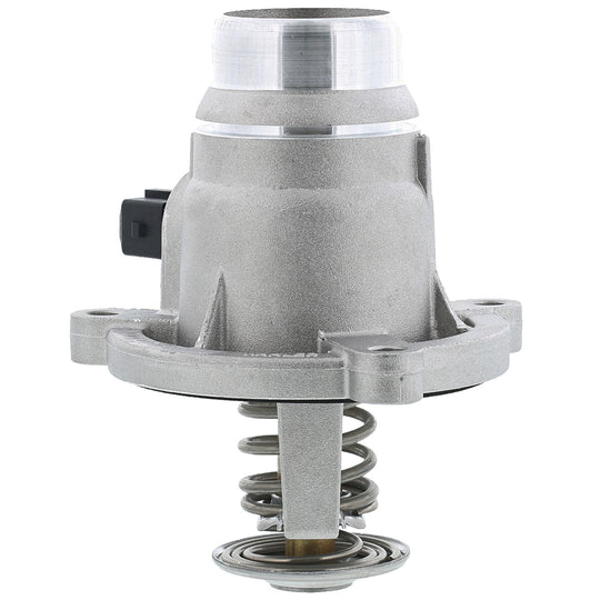 606-221 Integrated Housing Thermostat 221 Degrees with Seal BFNG