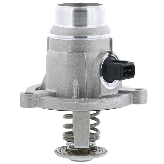 606-221 Integrated Housing Thermostat 221 Degrees with Seal BFNG