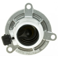 Load image into Gallery viewer, 606-221 Integrated Housing Thermostat 221 Degrees with Seal BFNG