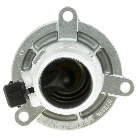 606-221 Integrated Housing Thermostat 221 Degrees with Seal BFNG