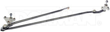 Load image into Gallery viewer, 602-015 Windshield Wiper Linkage Dorman - OE Solutions Canada