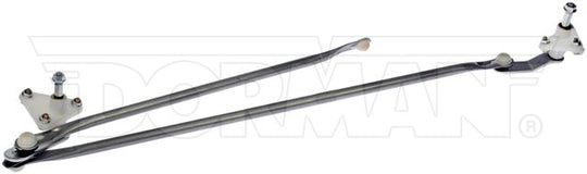 602-015 Windshield Wiper Linkage Dorman - OE Solutions Canada