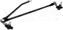 Load image into Gallery viewer, 602-223 Windshield Wiper Linkage Dorman - OE Solutions Canada