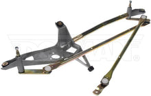 Load image into Gallery viewer, 602-240 Windshield Wiper Linkage Dorman - OE Solutions Canada